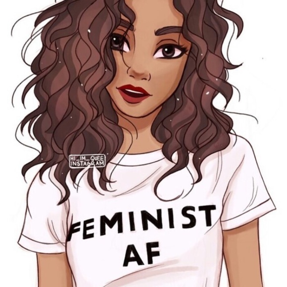 Meet your Posher, Larissa - Picture 1 of 1